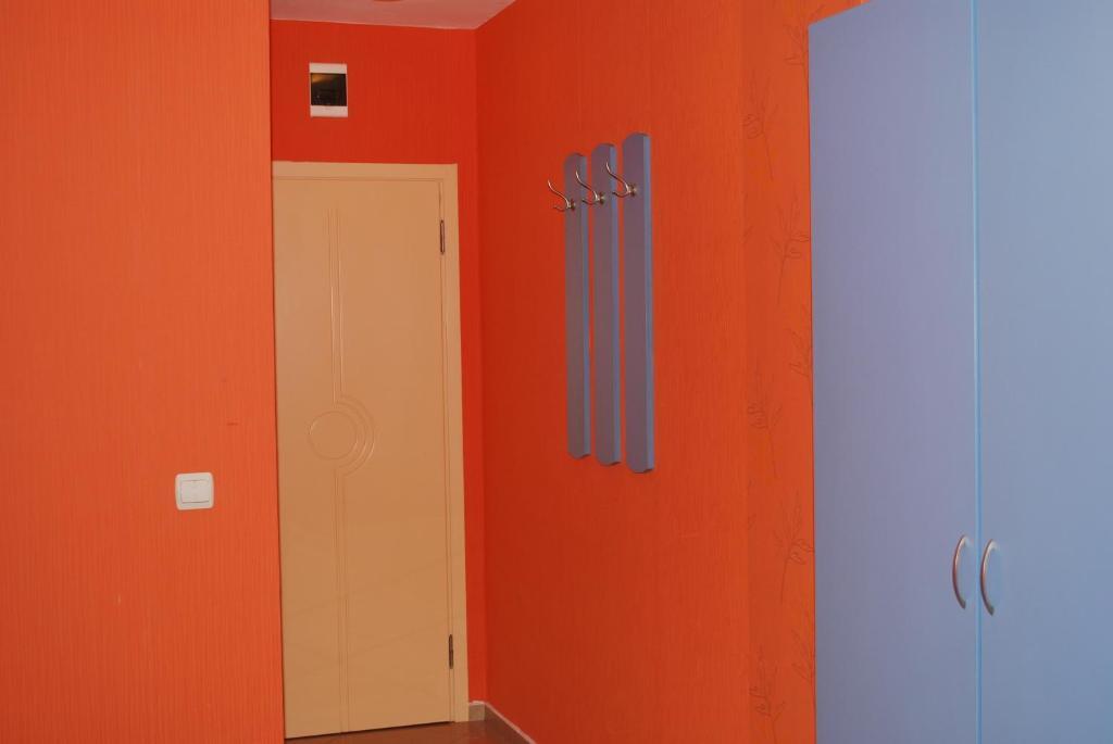 Hotel Milenium Sofia Ruang foto