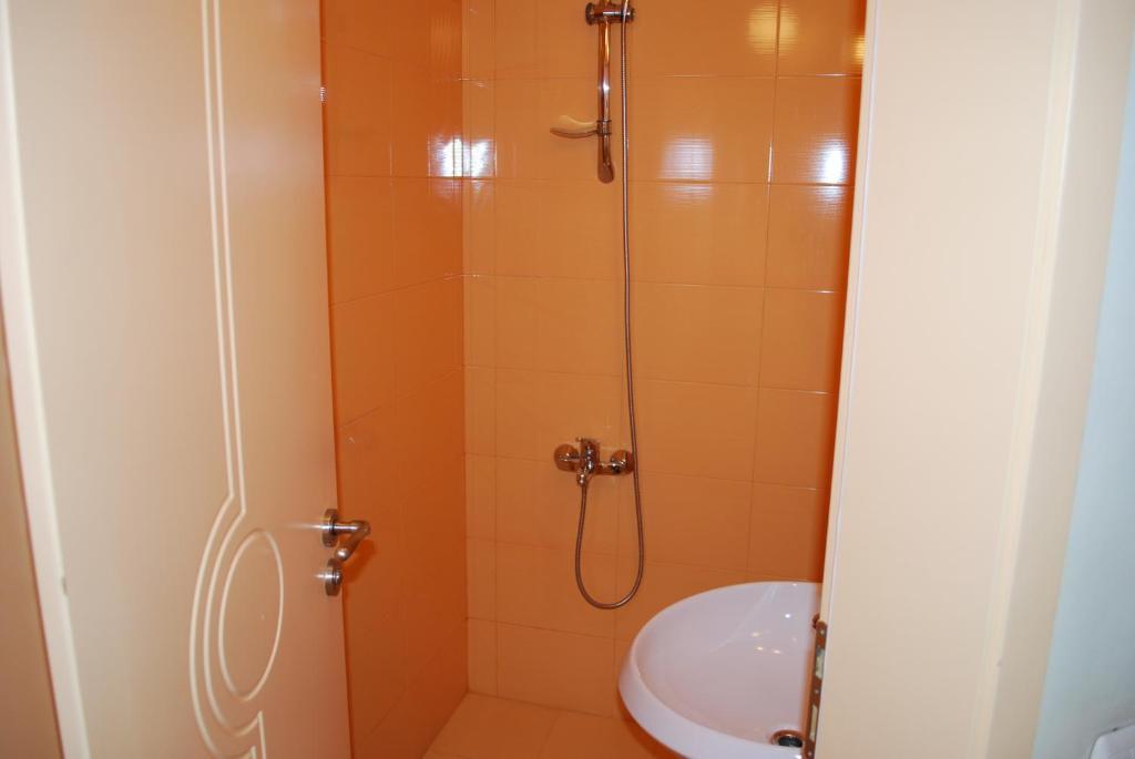 Hotel Milenium Sofia Ruang foto