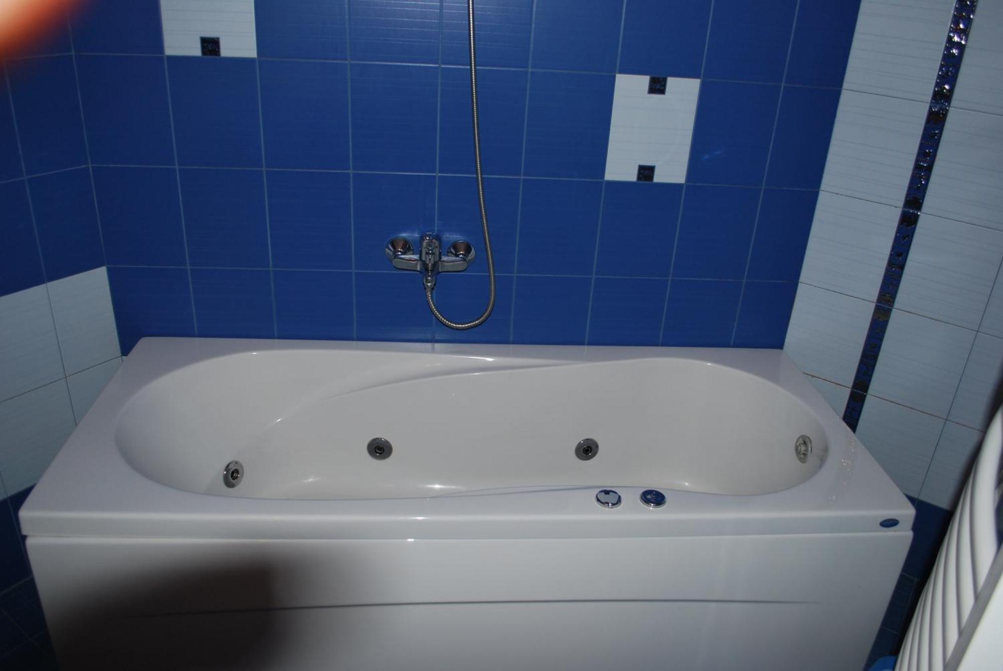 Hotel Milenium Sofia Bagian luar foto