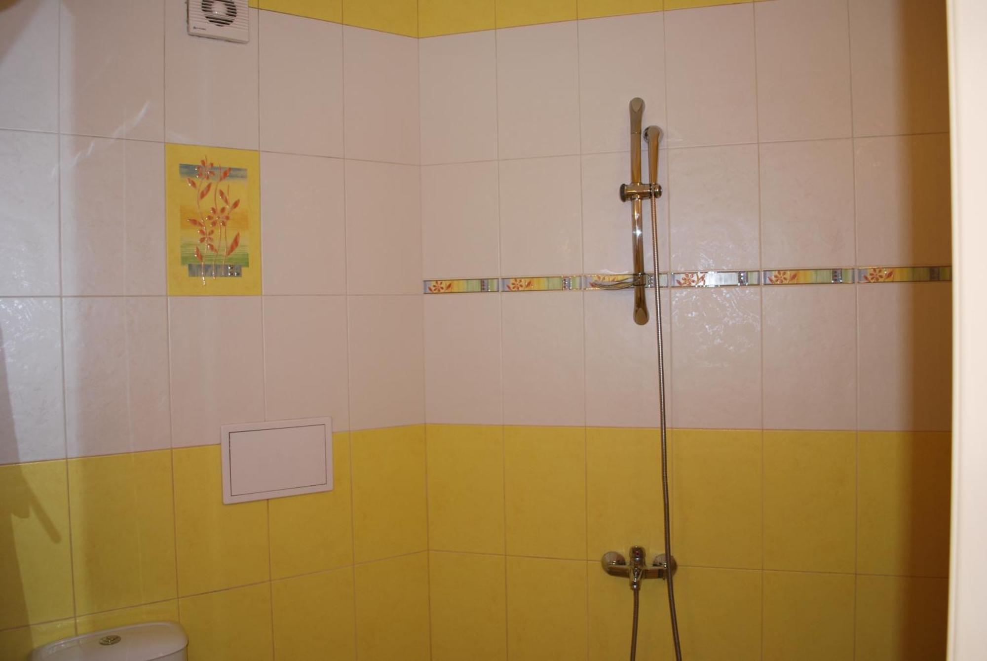 Hotel Milenium Sofia Bagian luar foto
