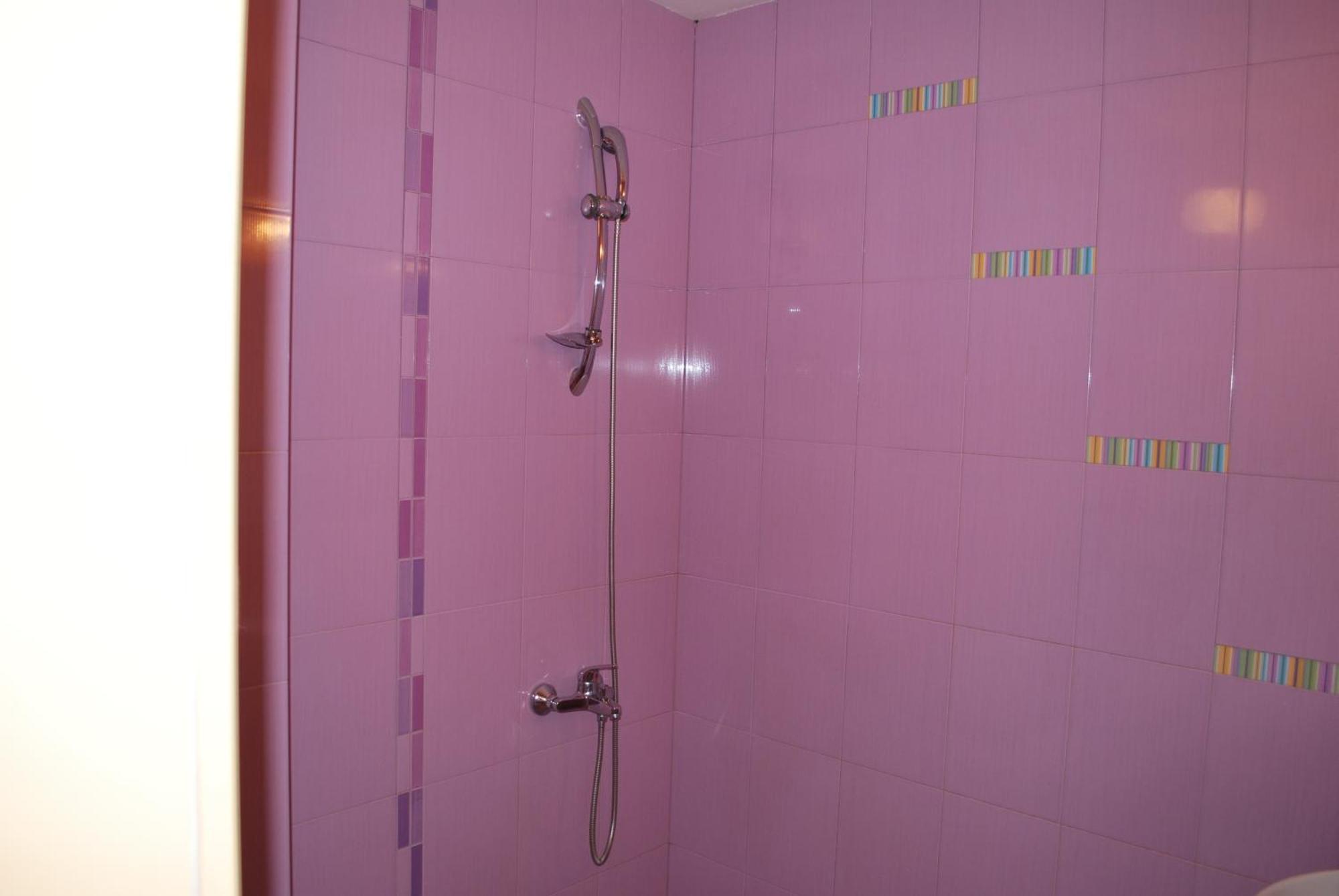 Hotel Milenium Sofia Bagian luar foto